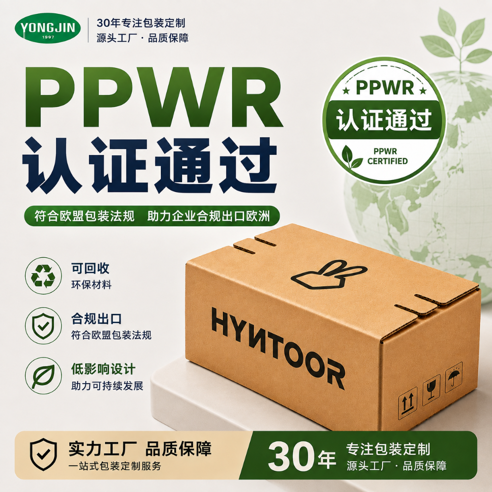 fda87bfc-559f-4764-a845-3d01d81edade.png